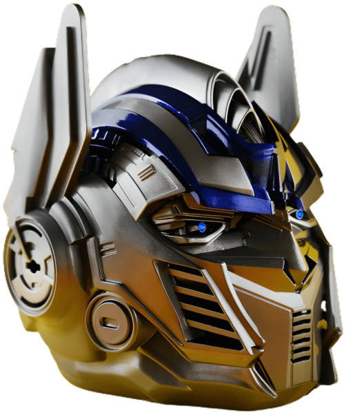 Портативна колонка DM MK-91