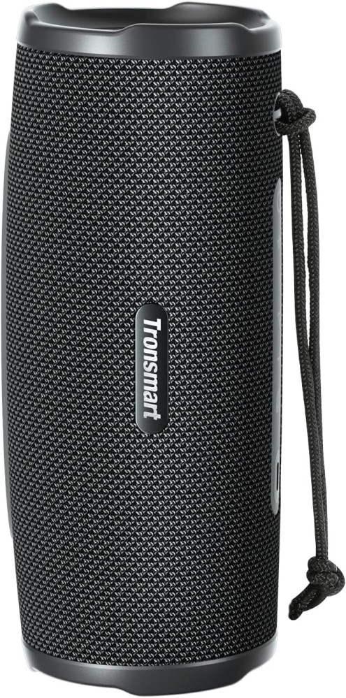 Портативна колонка Tronsmart Mirtune C3 Plus