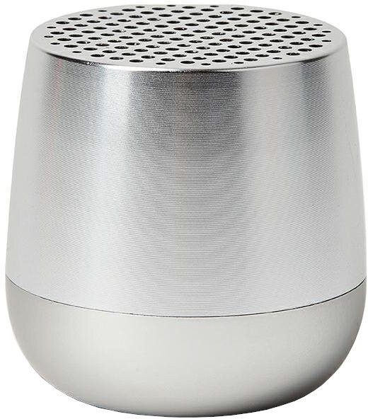 Портативна колонка Lexon Mino