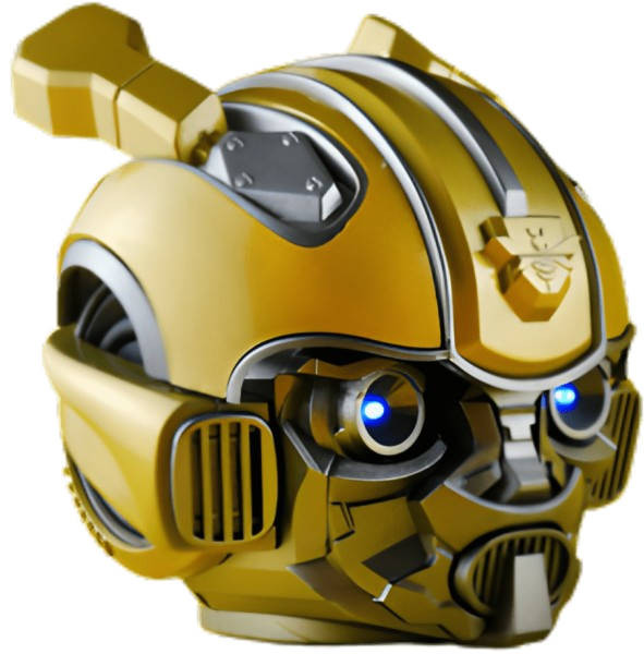 Портативна колонка DM MK-51