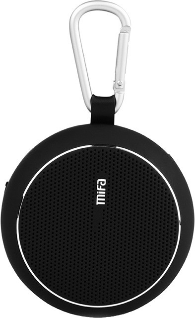 Портативная колонка Xiaomi MiFa F1