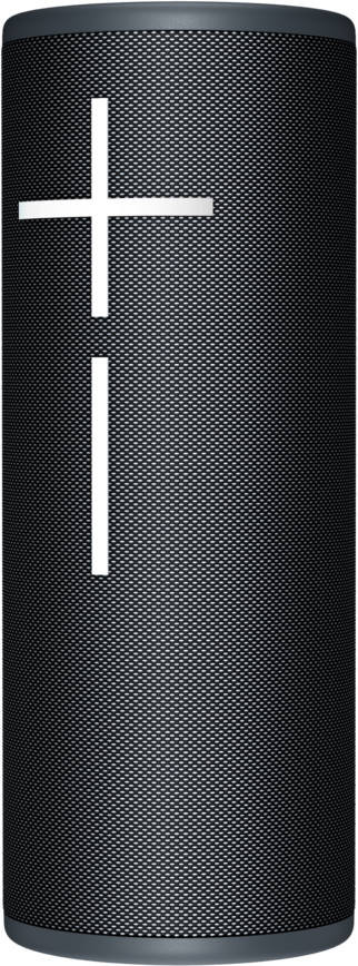 Портативная колонка Ultimate Ears Megaboom 4