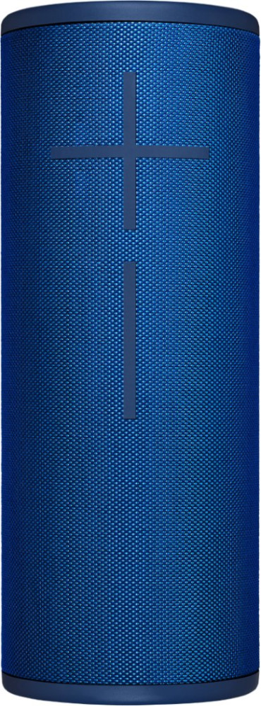 Портативная колонка Ultimate Ears Megaboom 3