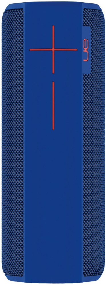 Портативна колонка Ultimate Ears Megaboom