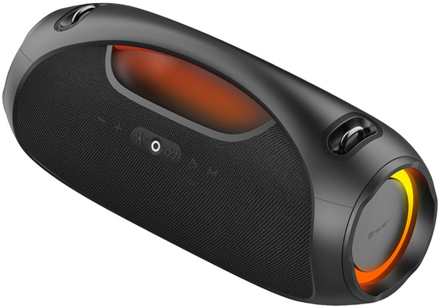 Портативна колонка Tracer Magnus Pro