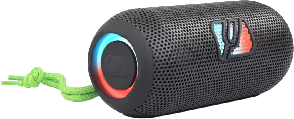 Портативна колонка Muse M-790