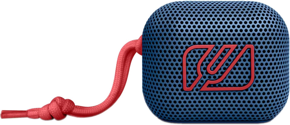 Портативная колонка Muse M-360