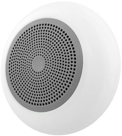 Портативна колонка TnB LUMY