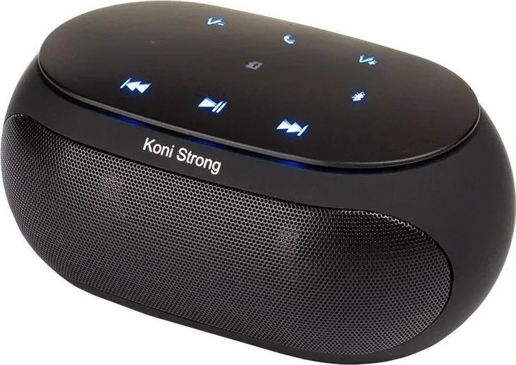 Портативная колонка Koni Strong KS200