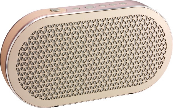 Портативна колонка Dali Katch