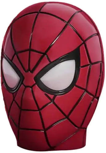 Портативна колонка DM JY-61