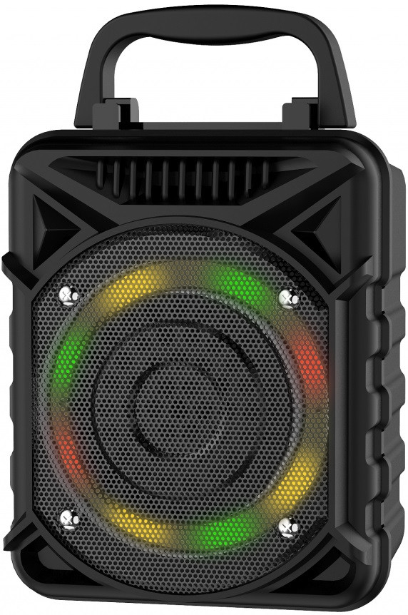 Портативная колонка Havit HV-SQ102BT