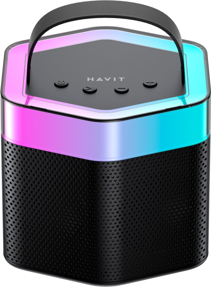 Портативная колонка Havit HV-SK895BT