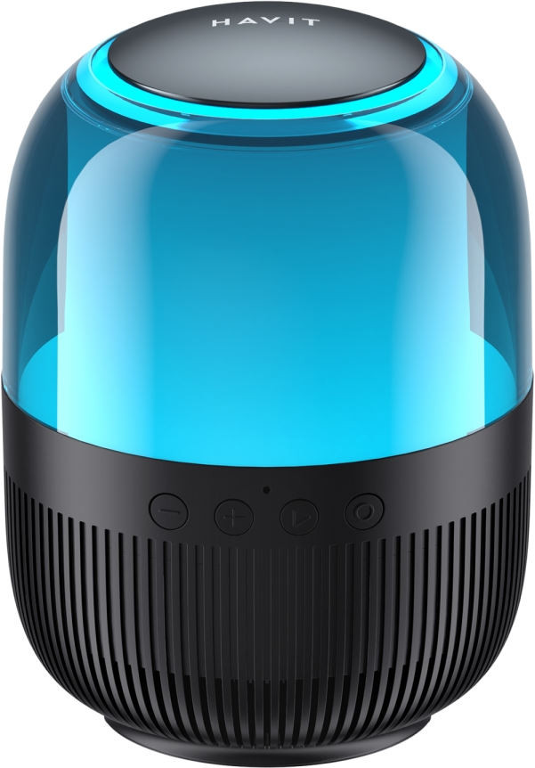 Портативная колонка Havit HV-SK889BT