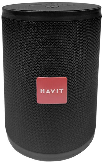 Портативная колонка Havit HV-SK872BT