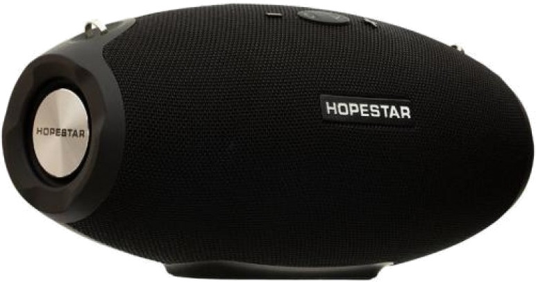 Портативная колонка Hopestar H25