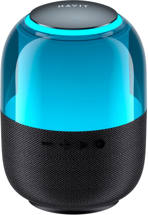 Портативная колонка Havit HV-SK894BT