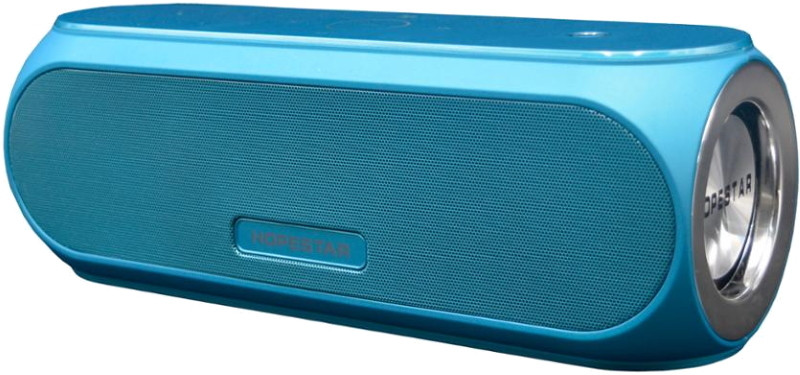 Портативная колонка Hopestar H19