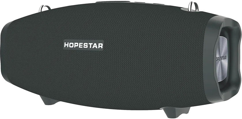 Портативная колонка Hopestar H1