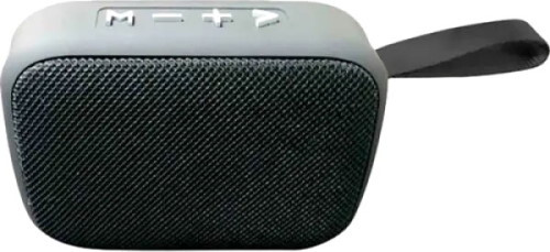 Портативная колонка Grunhelm GW-102