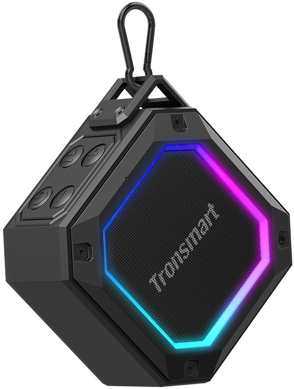 Портативная колонка Tronsmart Groove 2