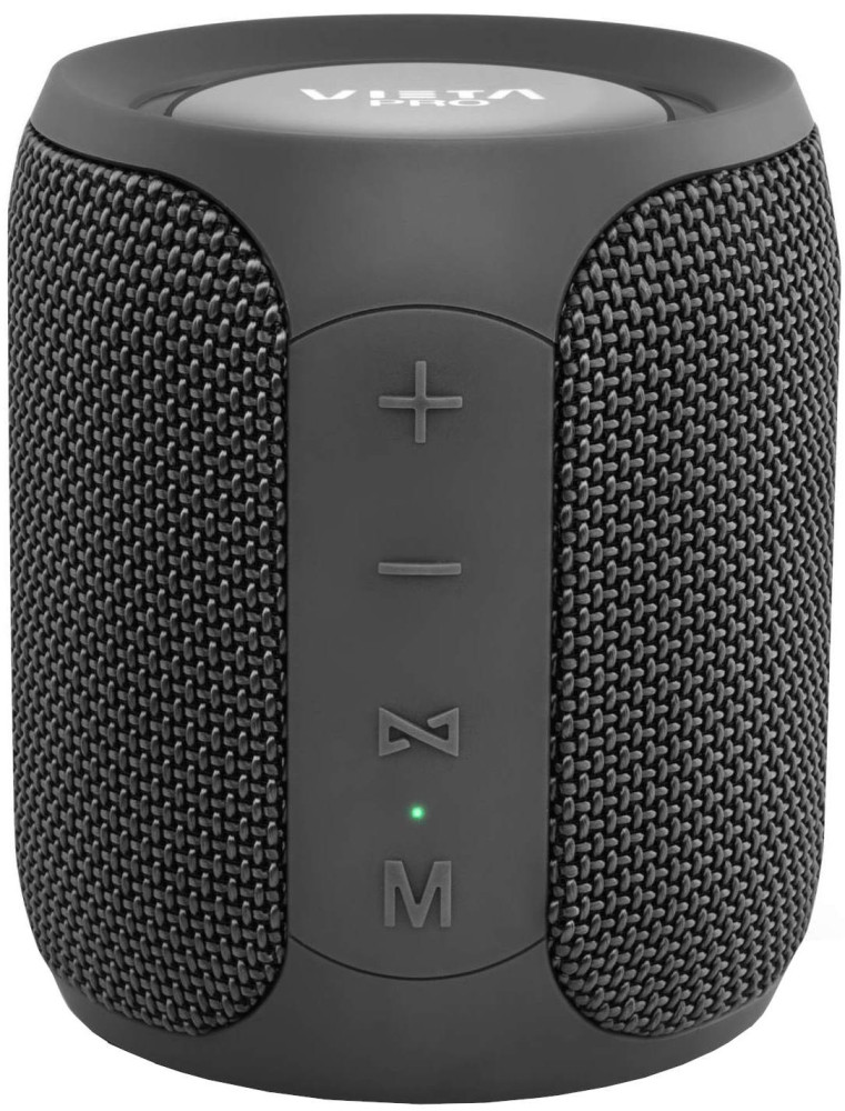 Портативна колонка Vieta Pro Groove
