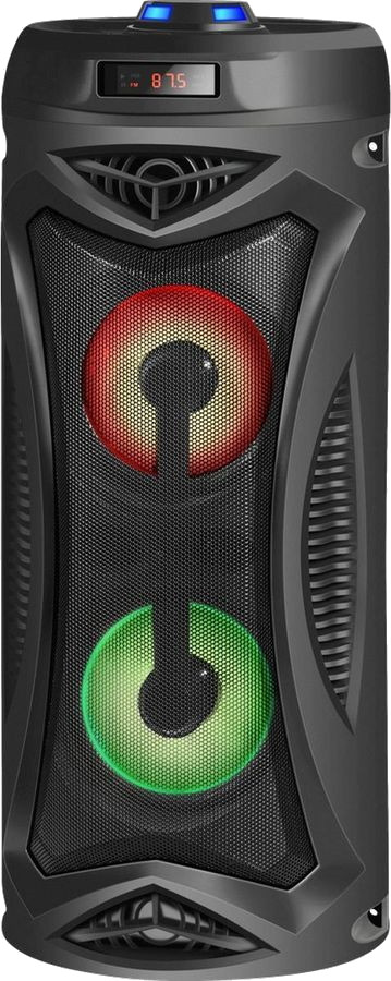 Портативная колонка Defender G70