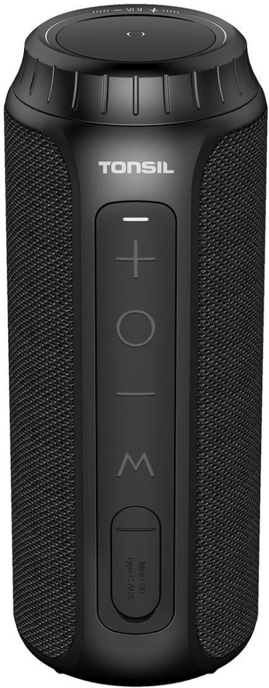 Портативна колонка TONSIL Flip 6