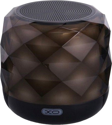 Портативная колонка XO F9