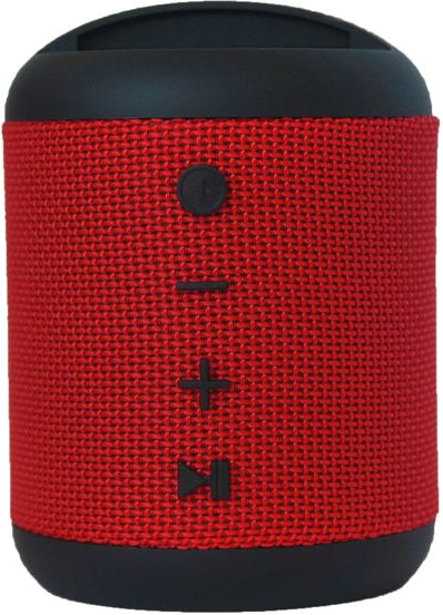 Портативная колонка Florence FL-0453