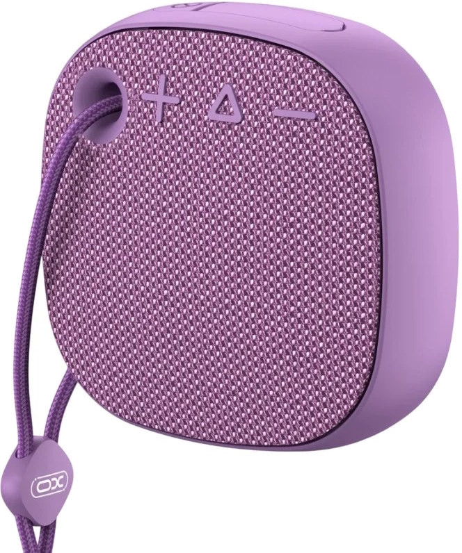 Портативная колонка XO F56