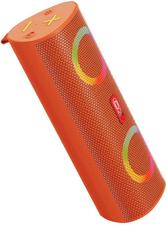 Портативна колонка XO F43