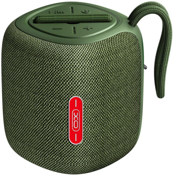 Портативна колонка XO F38