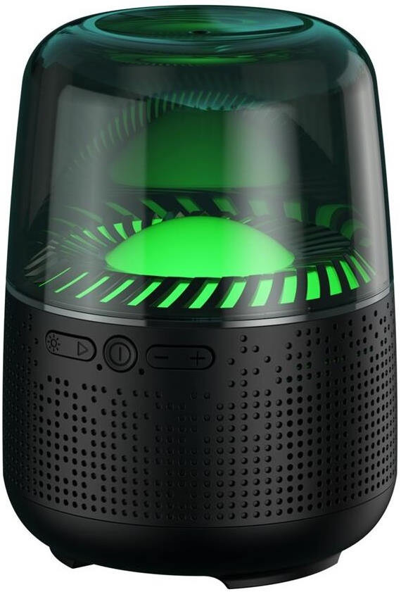 Портативна колонка XO F37