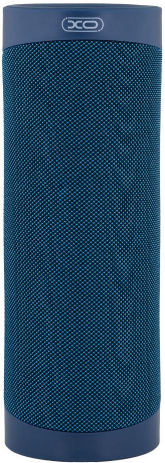Портативная колонка XO F34