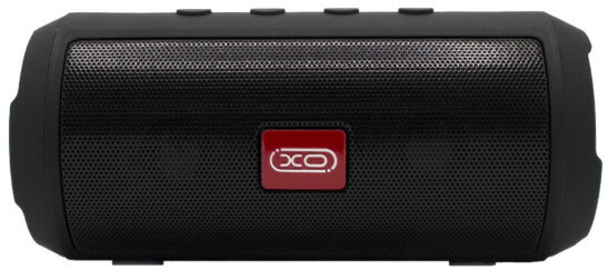 Портативна колонка XO F23