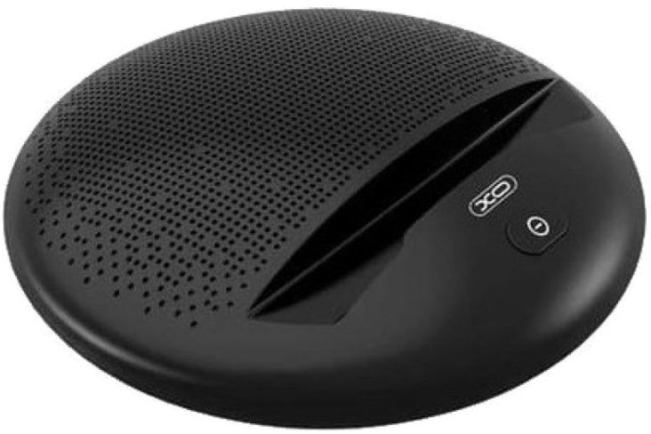 Портативная колонка XO F18