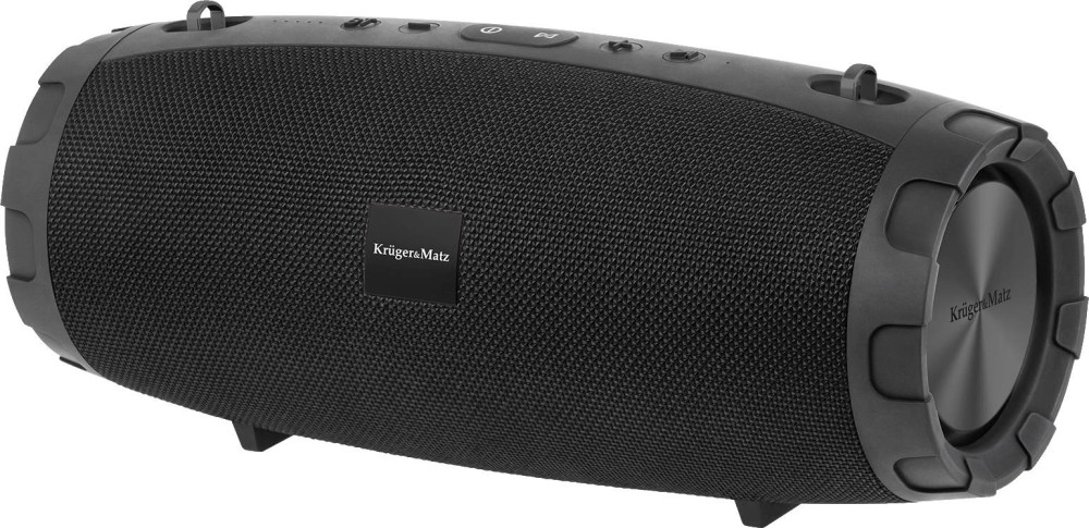Портативная колонка Kruger&Matz Explorer
