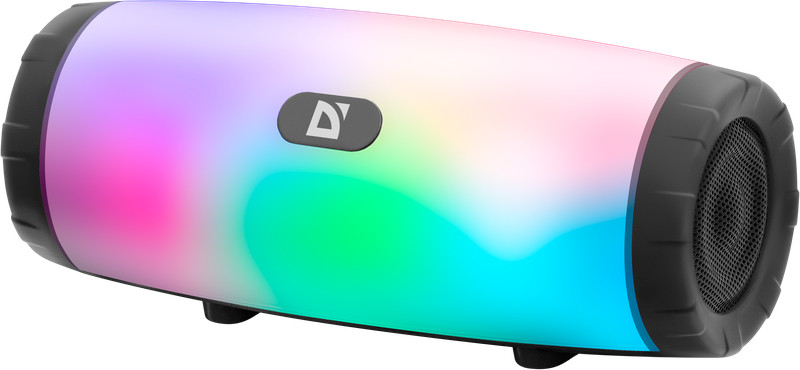 Портативная колонка Defender Enjoy S600