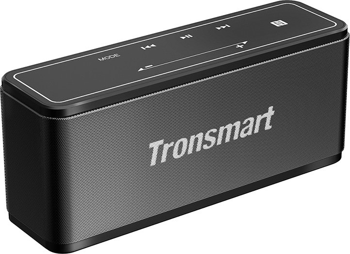 Портативная колонка Tronsmart Element Mega