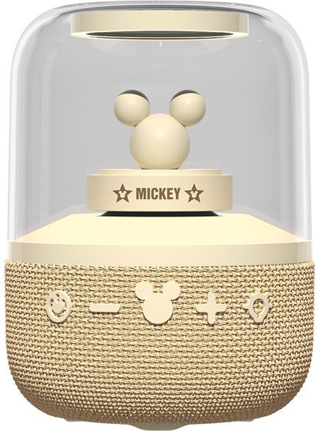 Портативная колонка Infinity Disney S6 Mickey Mouse