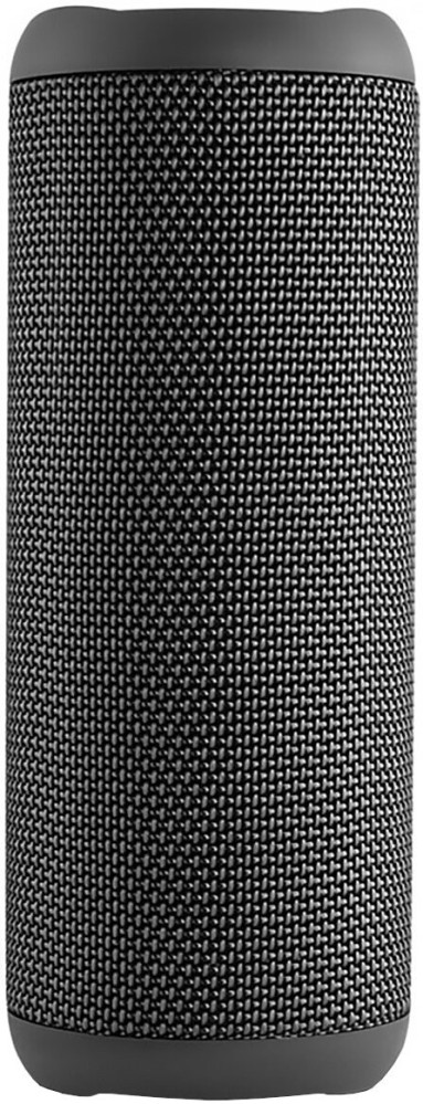 Портативная колонка Vieta Pro Dance