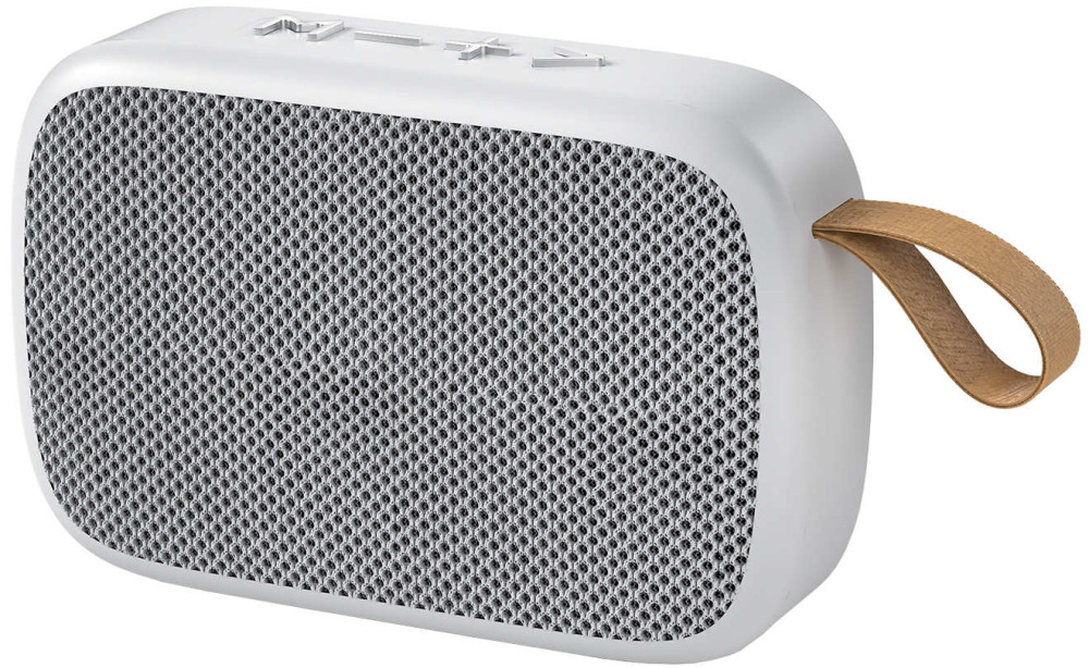 Портативная колонка Wekome D20