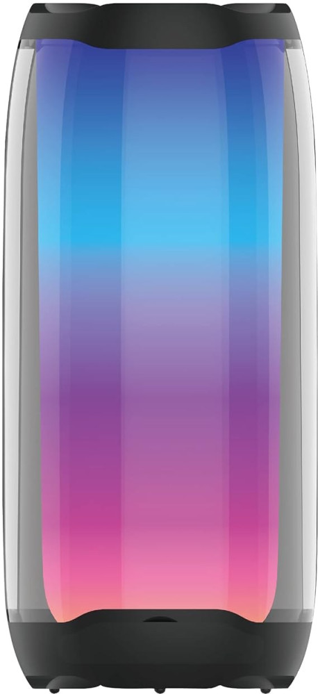 Портативная колонка WK DESIGN D31