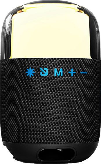 Портативна колонка Proove Cosmic