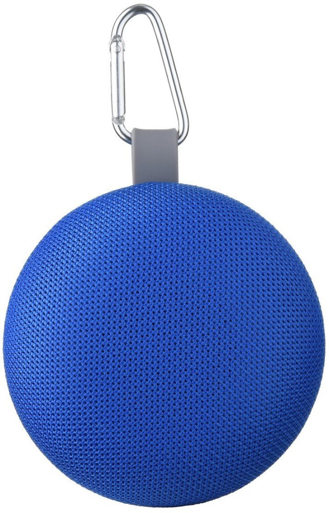 Портативна колонка 2E Compact