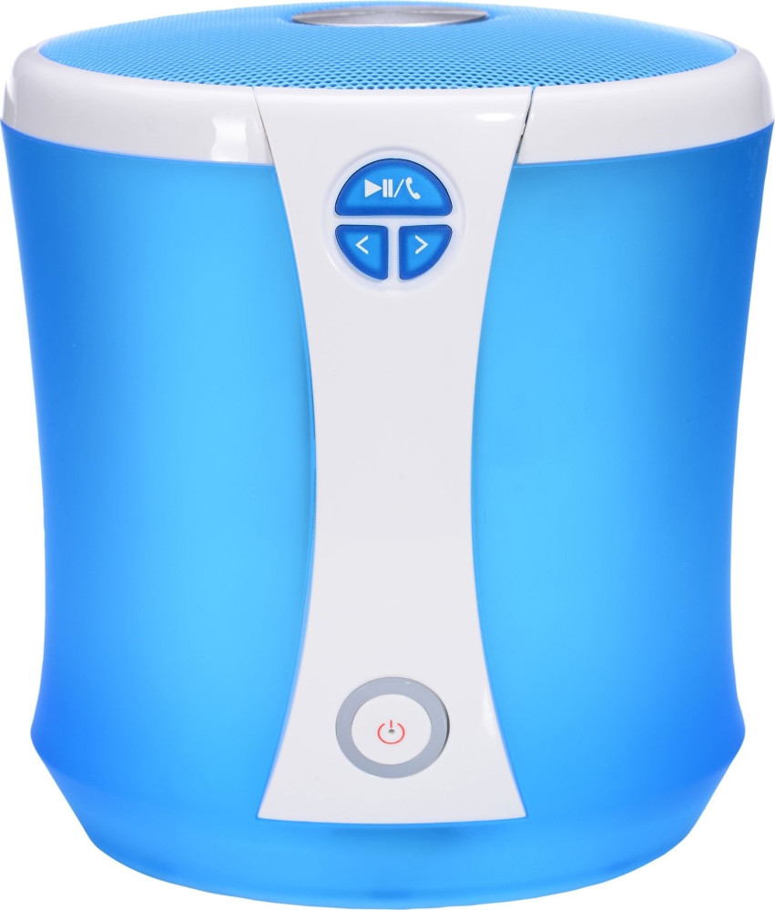 Портативна колонка TerraTec Concert BT Neo