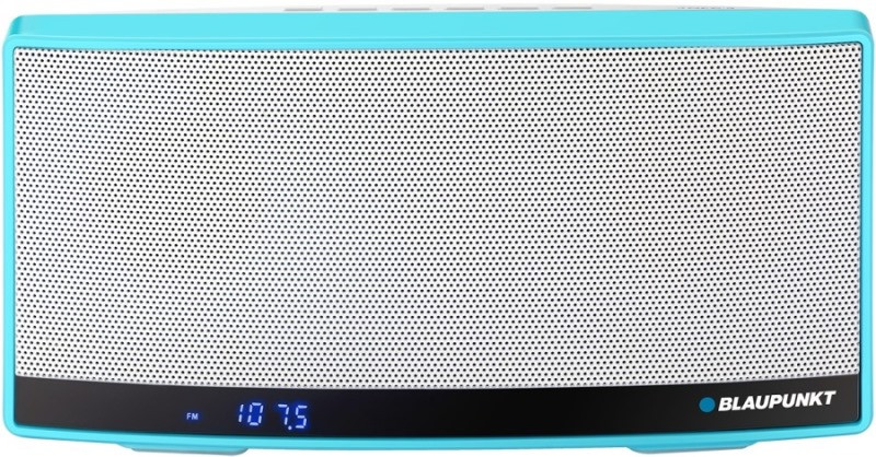 Портативная колонка Blaupunkt BT10