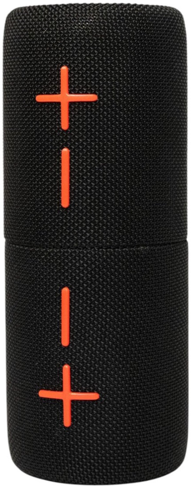 Портативна колонка Aiwa BST-250