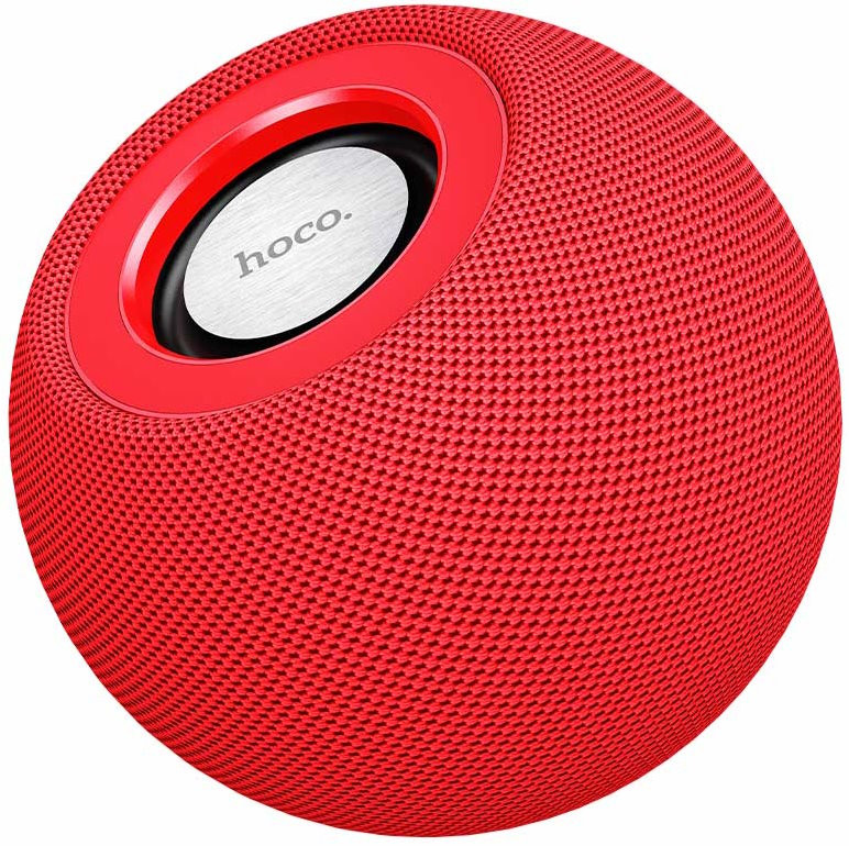 Портативная колонка Hoco BS45 Deep sound